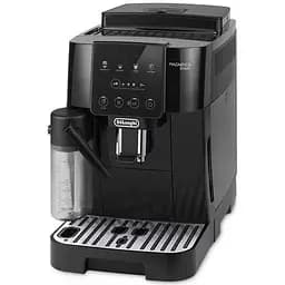 Кавомашина Delonghi ECAM 220.60.B