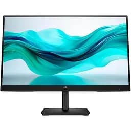 Монитор 21.5" HP S3 Pro 322pf FHD IPS 100Hz (9U5B0UT)