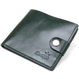 Кошелек Shvigel 11х9х1 см acs0022440