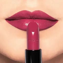 Помада для губ Artdeco Perfect Color Lipstick, відтінок 922 (Scandalous Pink), 4 г (470539) - мініатюра 3