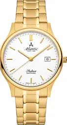 Годинник Atlantic 60348.45.11