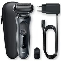 Бритва Braun Series 6 61-N1000s