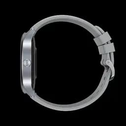 Smart Watch Proove Harmony silver UA - мініатюра 5