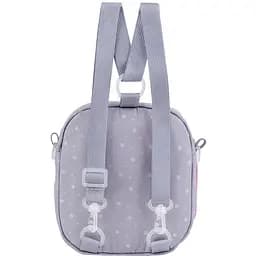 Сумка-рюкзак Kite дитяча 2620-1 HK (HK25-2620-1) - мініатюра 4