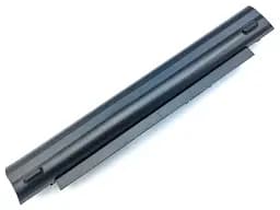 Акумулятор H7XW1 для Dell Inspiron 13z N311z, 14z N411z, Vostro V131, V131D series (JD41Y, N2DN5) (11.1V 5200 mAh 57Wh) - мініатюра 3