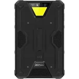 Планшет Ulefone Armor Pad 2 8/256GB LTE Black - мініатюра 3