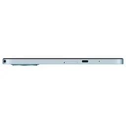 Планшет Doogee Tab G6 6/256GB LTE Wave Blue Global EU [163713] - мініатюра 10