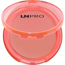 Пудровые румяна LN Pro Powder Blush №103 4 г