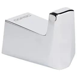 Крючок Corso COMO 50×43×30мм (9681105)