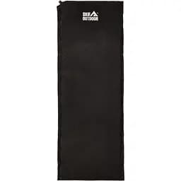 Килимок самонадувний Skif Outdoor Specialist 195x58x5 cm (1013-389.03.69)