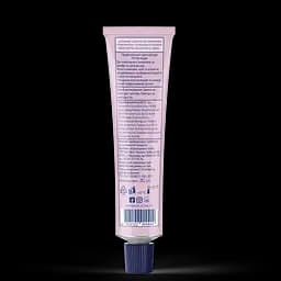 Набір Mermade Wanderlust Body Care: лосьйон для тіла 100 мл + гель для душу 100 мл + крем для рук 30 г + косметичка - мініатюра 8