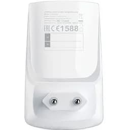 Ретранслятор TP-Link (TL-WA854RE) - мініатюра 5
