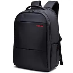 Рюкзак Tigernu T-B3032 15. 6" чорний