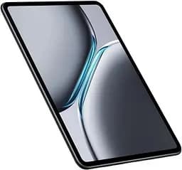 Планшет OnePlus Pad 2 12/256GB Nimbus Gray - мініатюра 3