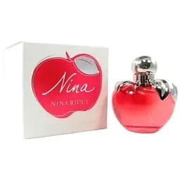 Nina Ricci Nina 20 мл туалетна вода