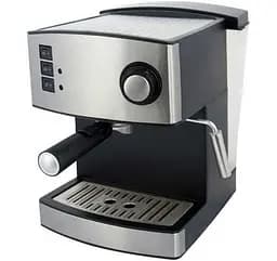 Кавоварка ріжкова Grunhelm GEC15 [55915]