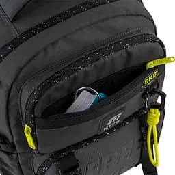 Рюкзак Kite Education 1022 Free Style (K25-1022M-3) - мініатюра 10