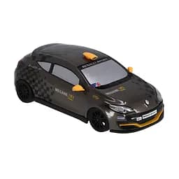 Машинка на радіокеруванні Kool Speed Renault Megane R.S.N4 на батарейках (DHTRC10457) - мініатюра 2