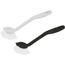 Щетка для мытья посуды York мини 1 шт. в ассортименте (0822)