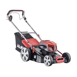 Газонокосарка акумуляторна AL-KO EnergyFlex 46.9 Li SP (113714)
