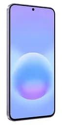 Смартфон Samsung Galaxy A57 5G (A576) 6.7" 12/512ГБ, 2SIM, 5000 мАг, фіолетовий - мініатюра 5