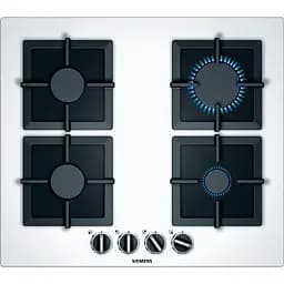 Варочная поверхность Siemens EP6A2PB20R газовая [138295]