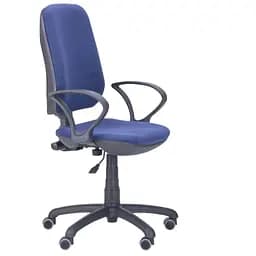 Кресло Регби/АМФ-4 Неаполь N-04