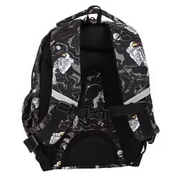 Рюкзак CoolPack Jerry Astronaut 19 л (F029932) - мініатюра 3