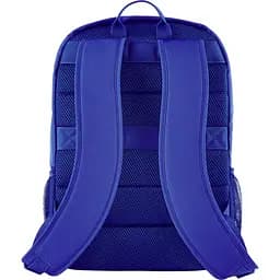 Рюкзак для ноутбука HP 15.6` Campus Blue, синьо-жовтий - мініатюра 6