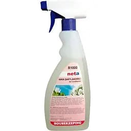 Освіжувач повітря Neta R 1000-07, 700 мл