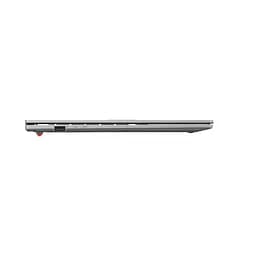 Ноутбук ASUS Vivobook Go 15 E1504FA-BQ211 (90NB0ZR1-M00960) (90NB0ZR1-M00960) - мініатюра 5