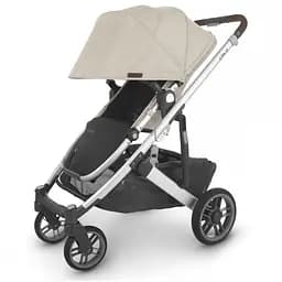 Прогулянкова коляска Uppababy Cruz V2 - Declan (0420-CRZ-EU-DCL) - мініатюра 7