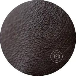 Пресовані тіні для повік Sinart Extra Dimension Velor Eyeshadow T23 1.5 г - мініатюра 2