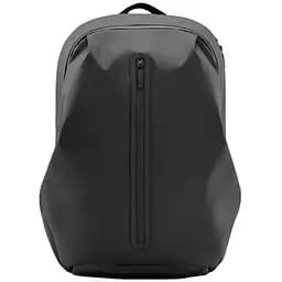 Рюкзак Xiaomi 90 Points All-weather Urban Function Backpack 18.5L