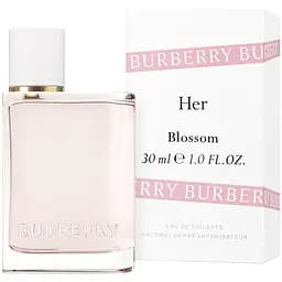 Burberry Her Blossom 30 мл туалетна вода