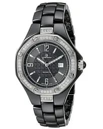 Годинник Claude Bernard 54002 N N