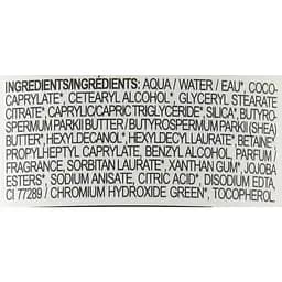 Скраб для обличчя Comfort Zone Essential Scrub очищувальний 60 мл - мініатюра 3