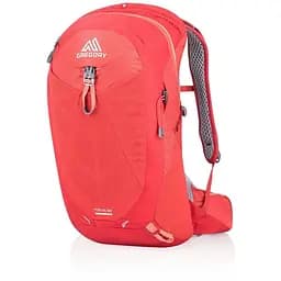 Рюкзак Gregory Maya 22 Червоний (1053-111478/1710)