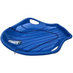 Льодянка Prosperplast Big синя