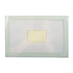 Прожектор Brille вуличний LED вологозахищений IP65 HL-28/100W NW - мініатюра 2