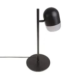 Настольная лампа Brille BR-01 674T/7W LED BK