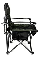 Крісло складане Ranger Mountain RA2239 - мініатюра 4