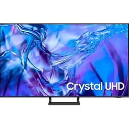 Телевизор Samsung QE65DU8572