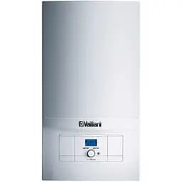 Газовий котел Vaillant atmoTEC pro VUW 280/5-3