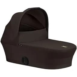 Люлька Cybex Melio Chocolate Brown (526000831)