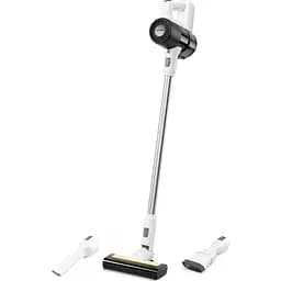 Вертикальный пылесос Karcher KVA 2 (1.198-730.0) [149118]