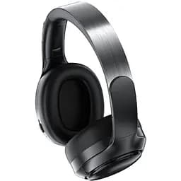 Гарнітура Acefast H5 ANC, Bluetooth, Black - мініатюра 3