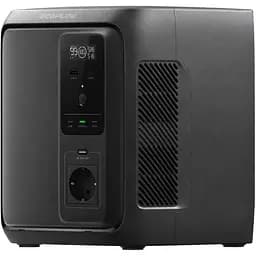 Зарядна станція EcoFlow DELTA 3 1000 Air [158833]