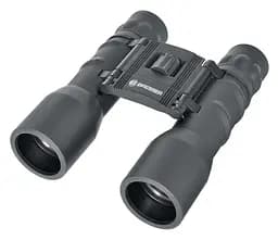 Бинокль Bresser 12x32 (9617300)