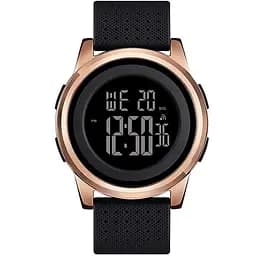 Skmei 1502RG Rose Gold SALE